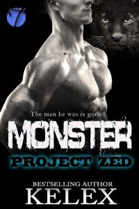 monster, kelex, epub, pdf, mobi, download