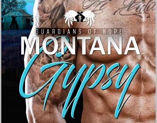 montana gypsy kd michaels
