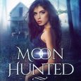 moon hunted jennifer snyder