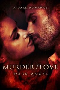 muder love, dark angel, epub, pdf, mobi, download
