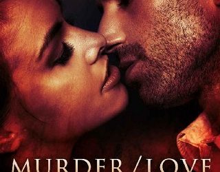 muder love dark angel