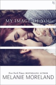 my image of you, melanie moreland, epub, pdf, mobi, download