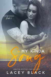 my kinda song, lacey black, epub, pdf, mobi, download