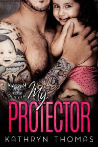 my protector, kathryn thomas, epub, pdf, mobi, download