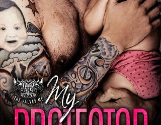 my protector kathryn thomas