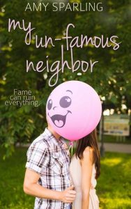 my un-famous neighbor, amy sparling, epub, pdf, mobi, download