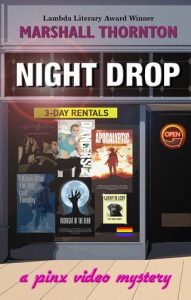 night drop, marshall thornton, epub, pdf, mobi, download
