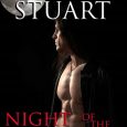 night of the phantom anne stuart