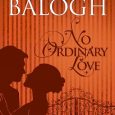 no ordinary love mary balogh