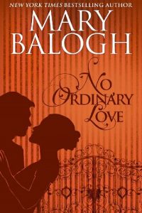 no ordinary love, mary balogh, epub, pdf, mobi, download