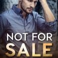 not for sale tasha fawkes