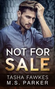 not for sale, tasha fawkes, epub, pdf, mobi, download