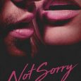 not sorry ella miles