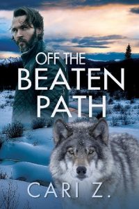 off the beaten path, cari z, epub, pdf, mobi, download