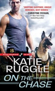 on the chase, katie ruggle, epub, pdf, mobi, download