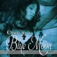 once in a blue moon delilah devlin
