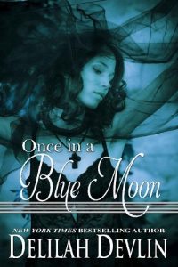 once in a blue moon, delilah devlin, epub, pdf, mobi, download