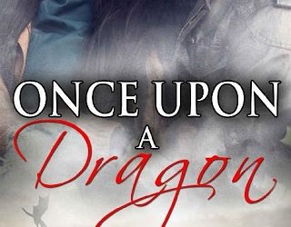 once upon a dragon sophie stern