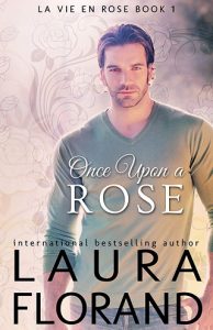 once upon a rose, laura florand, epub, pdf, mobi, download
