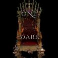 one dark throne kendare blake