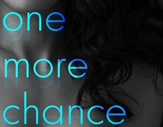 one more chance m malone