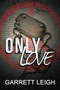 only love, garrett leigh, epub, pdf, mobi, download