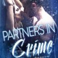 partners in crime m andrews