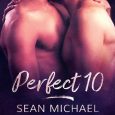 perfect 10 sean michael