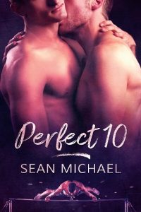 perfect 10, sean michael, epub, pdf, mobi, download
