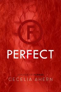 perfect, cecelia ahern, epub, pdf, mobi, download
