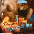 phoenix fire dragon's ire jami brumfield
