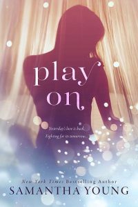 play on, samantha young, epub, pdf, mobi, download