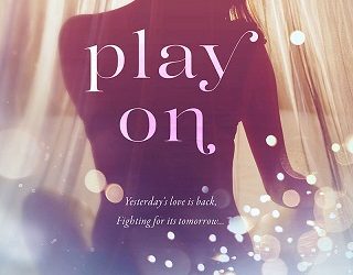 play on samantha young