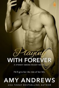 playing with forever, amy andrews, epub, pdf, mobi, download