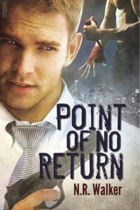 point of no return, nr walker, epub, pdf, mobi, download