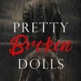 pretty broken dolls ker dukey
