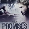 promises ae via