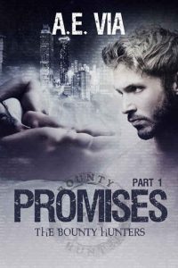 promises, ae via, epub, pdf, mobi, download