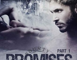 promises ae via