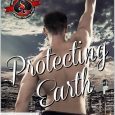 protecting earth magan vernon