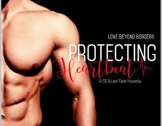 protecting heartbeat leteisha newton