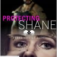 protecting shane kd michaels
