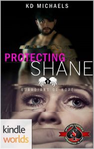 protecting shane, kd michaels, epub, pdf, mobi, download