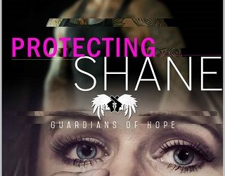 protecting shane kd michaels