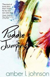 puddle jumping, amber l johnson, epub, pdf, mobi, download