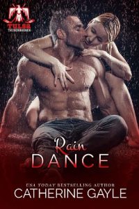 rain dance, catherine gayle, epub, pdf, mobi, download