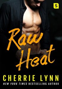 raw heat, cherrie lynn, epub, pdf, mobi, download