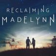 reclaiming madelynn jessica sorensen