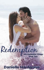 redemption, danielle hardgrave, epub, pdf, mobi, download