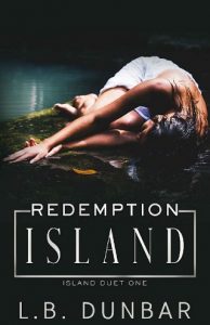 redemption island, lb dunbar, epub, pdf, mobi, download
